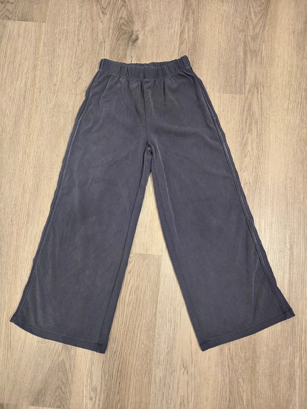 Zara Girls Matching Set - Picture 2 of 4